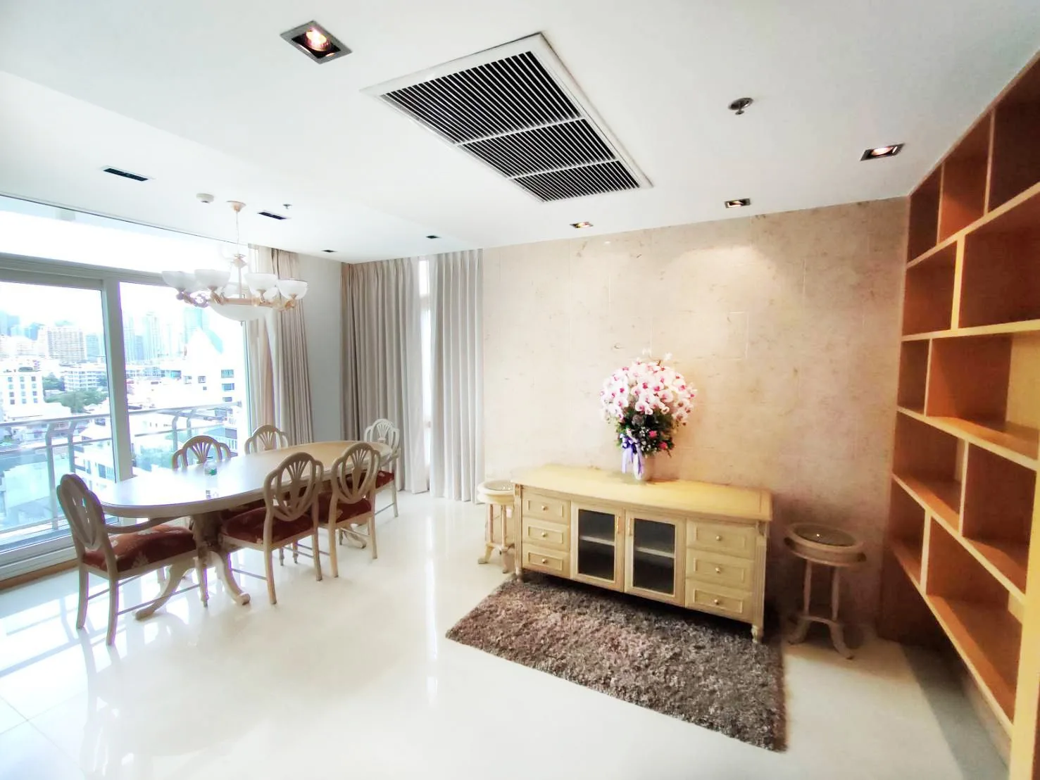 Property photos for The Height