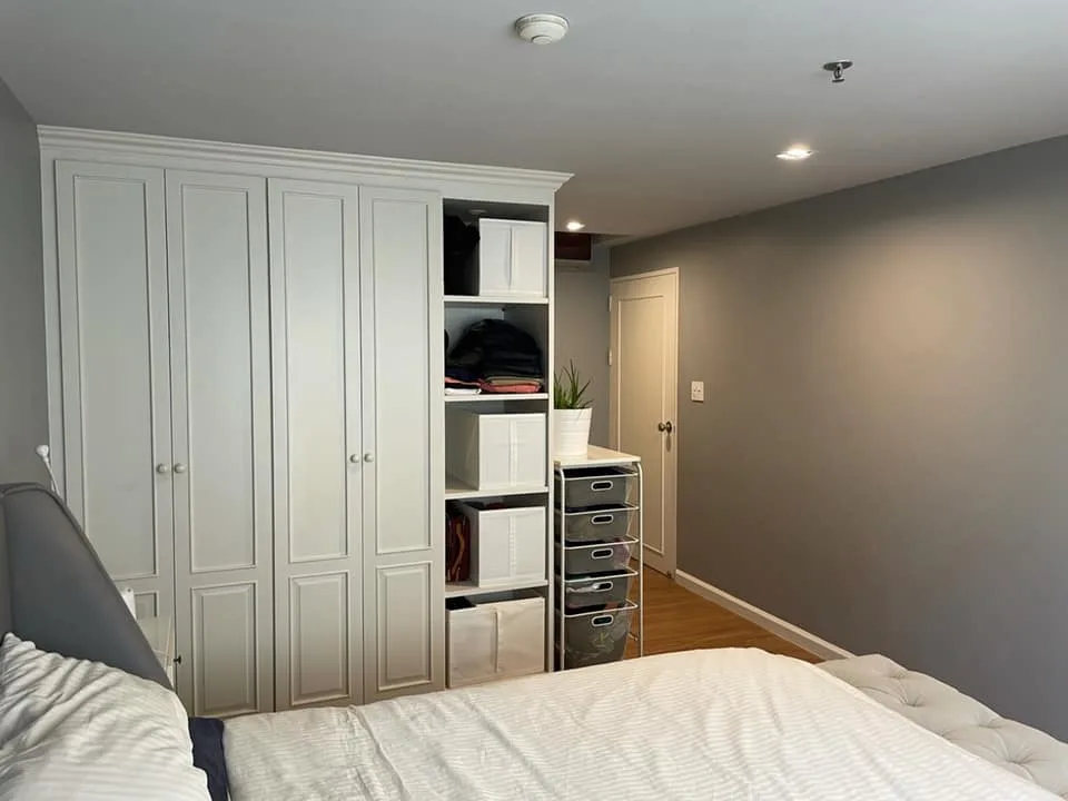 Property photos for Top View Tower