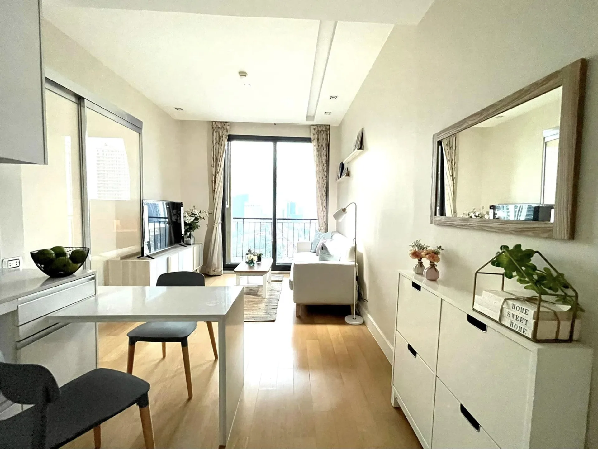 Property photos for Equinox