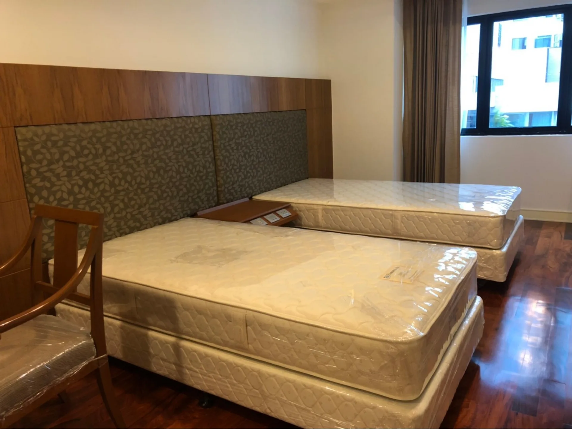 Property photos for Shanti Sadan