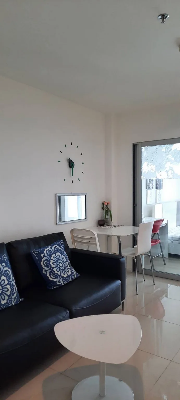 Property photos for Aspire Sukhumvit 48