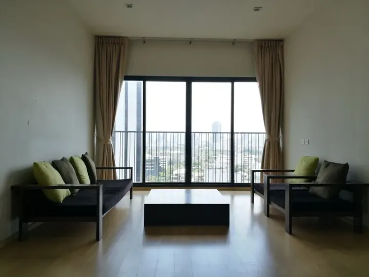 Property photos for Noble Reform