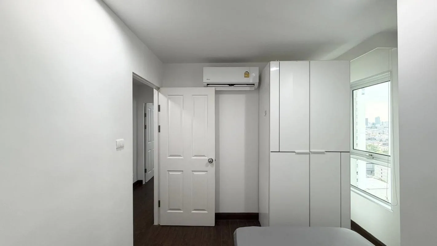 Property photos for Belle Grand Rama 9