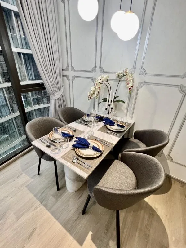 Property photos for Fynn Asoke