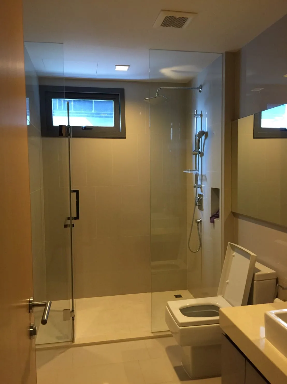 Property photos for Hyde Sukhumvit 13