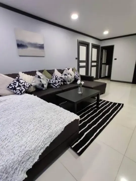 Property photos for Supalai Place