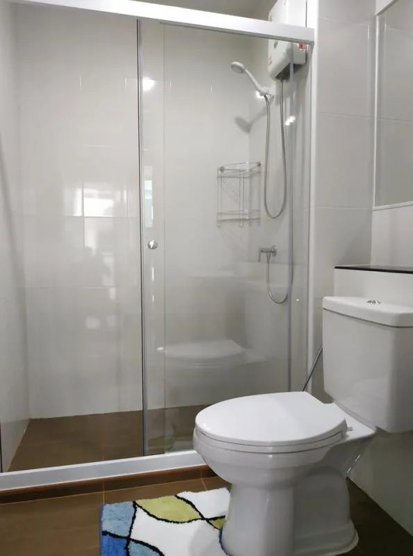 Property photos for Regent Home Sukhumvit 81