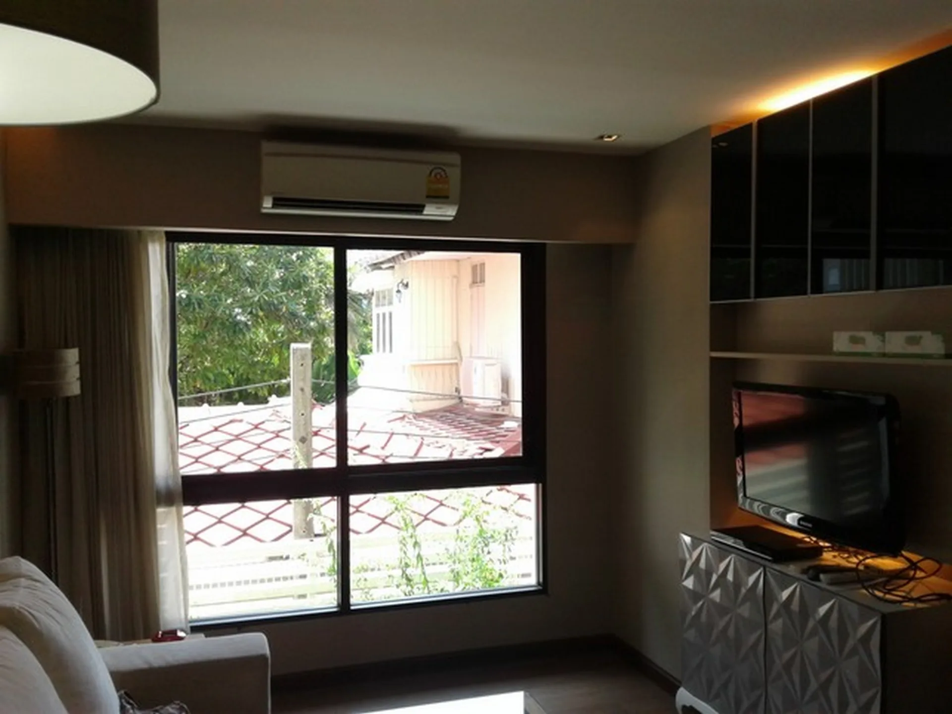 Property photos for Tidy Thonglor