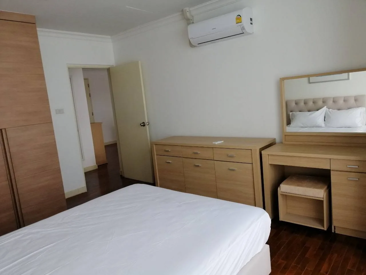 Property photos for Baan Siri Sukhumvit 10
