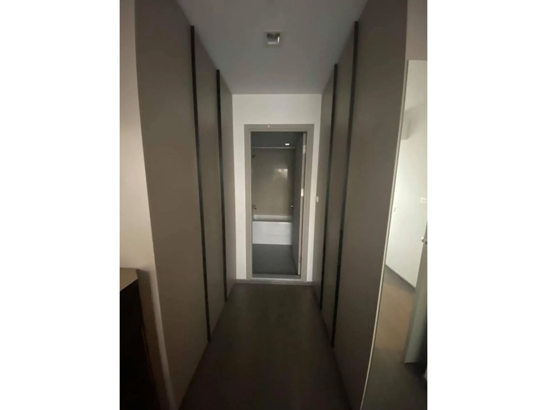 Property photos for Ideo Sukhumvit 93