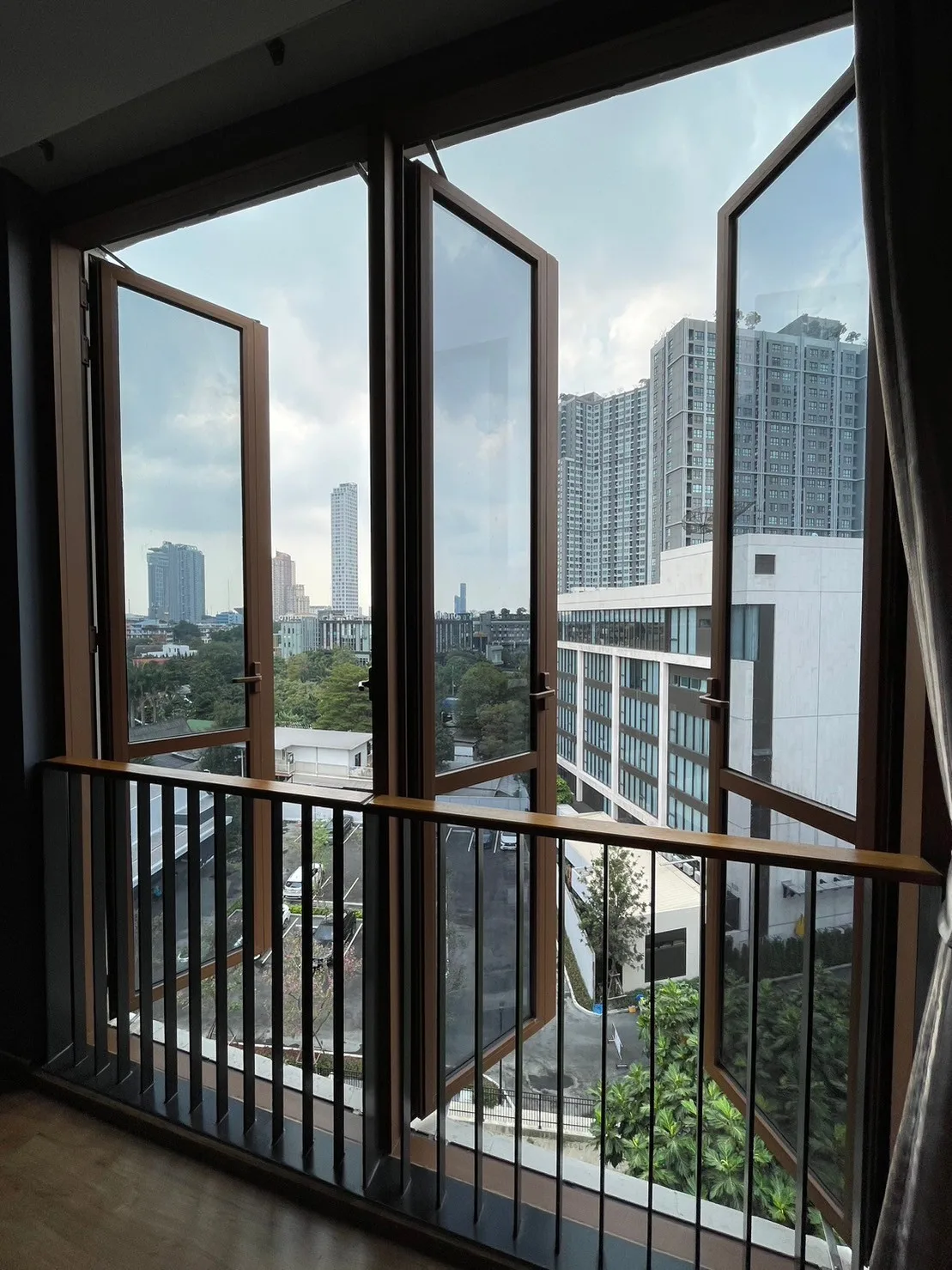 Property photos for Hasu Haus