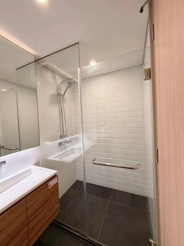 Property photos for Siamese Residence Landmark @ Mrta Station