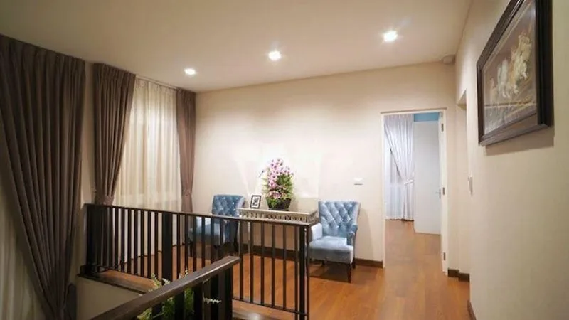 Property photos for Laddarom Bangna Km.  7
