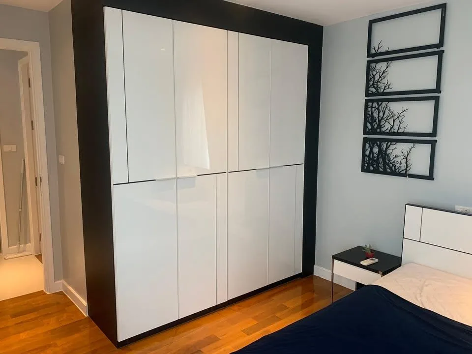 Property photos for Le Nice Ekamai