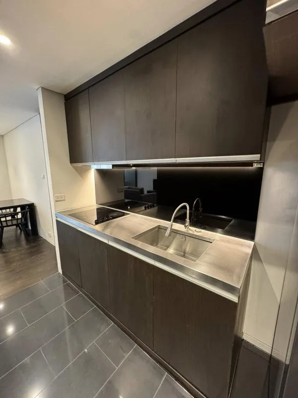 Property photos for Siamese Gioia