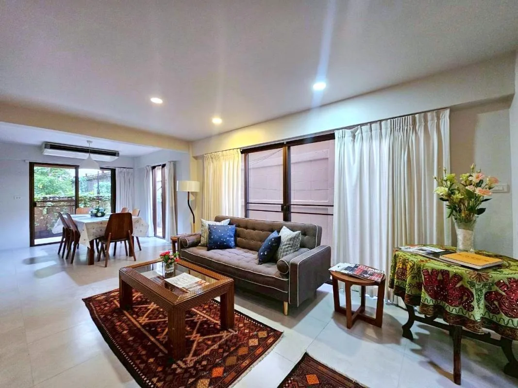 Property photos for Serpentine Residences