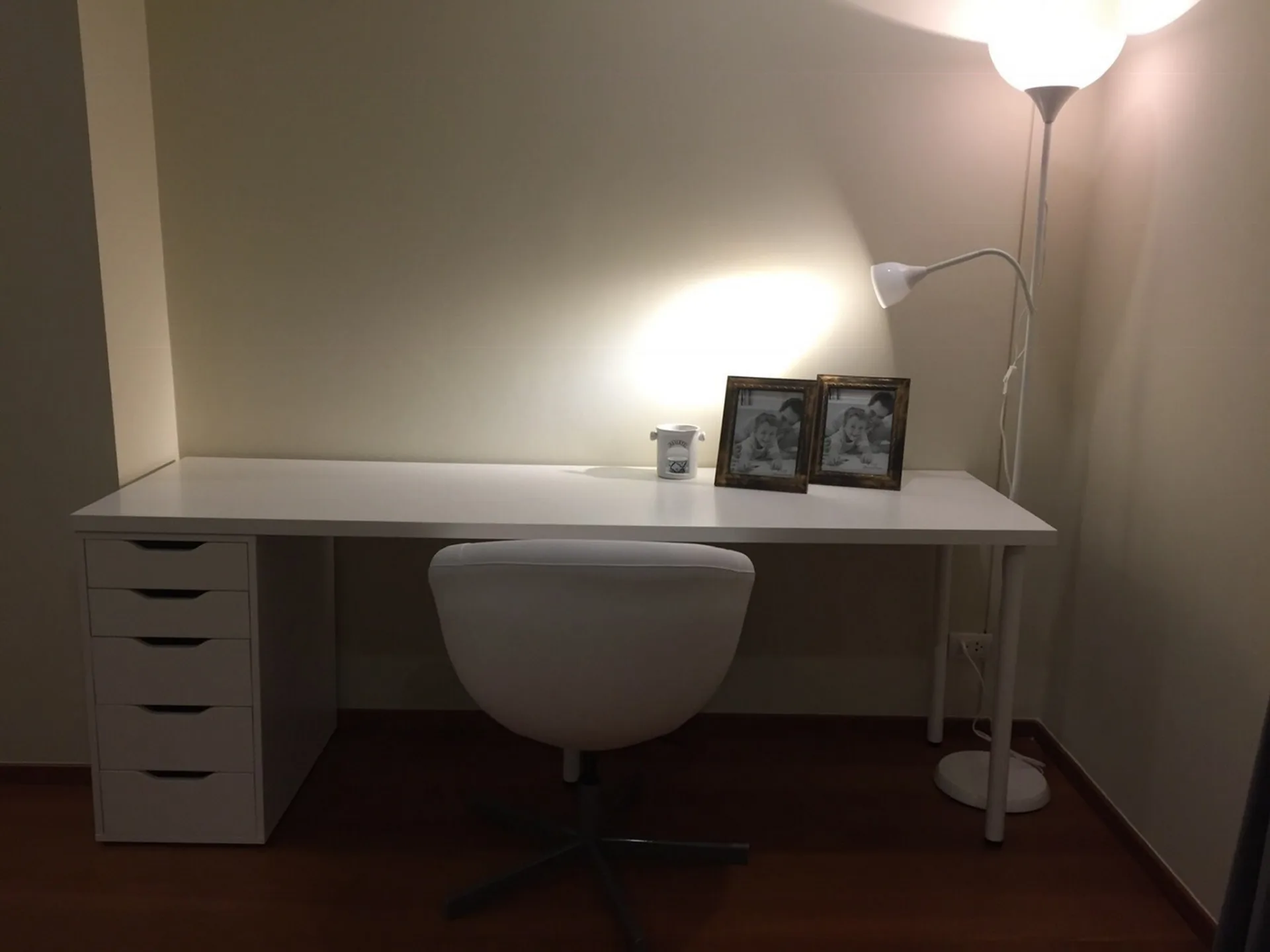 Property photos for The Parco