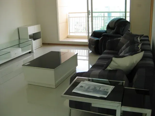 Property photos for The Emporio Place