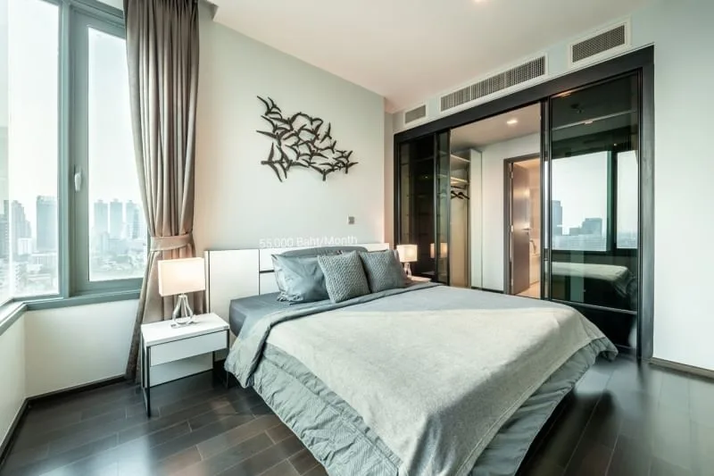 Property photos for Keyne