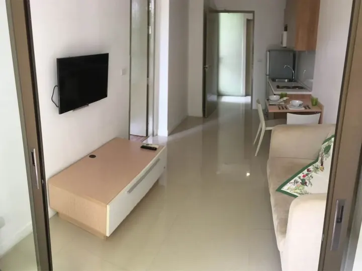 Property photos for Ideo Mix Sukhumvit 103