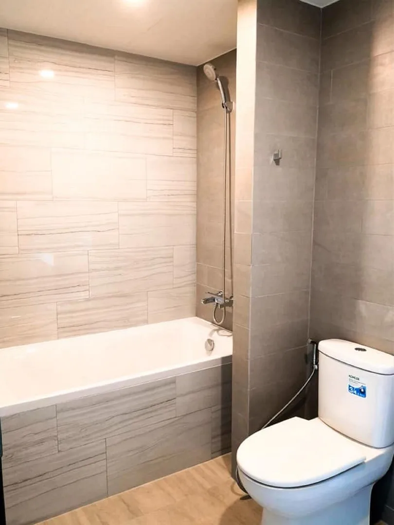 Property photos for The Teak Sukhumvit 39
