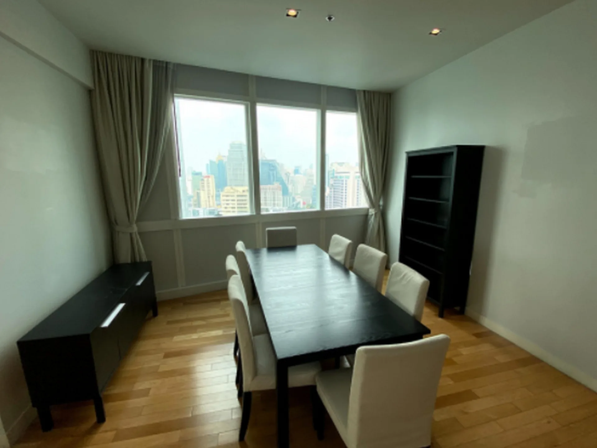 Property photos for Millennium Residence