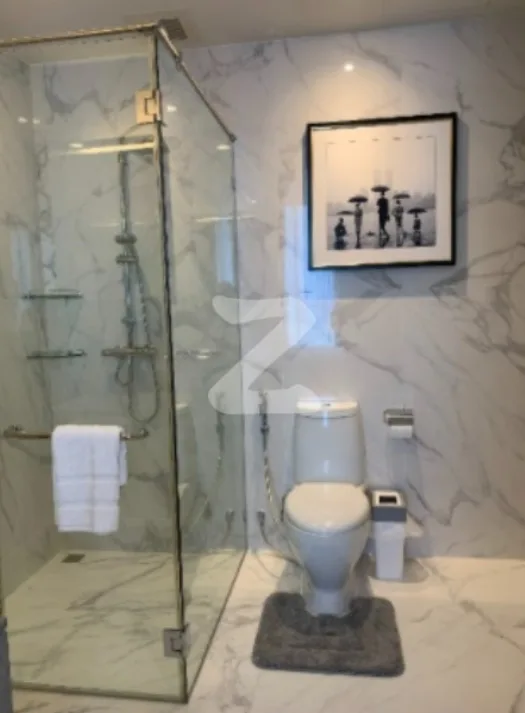 Property photos for Noble Ploenchit