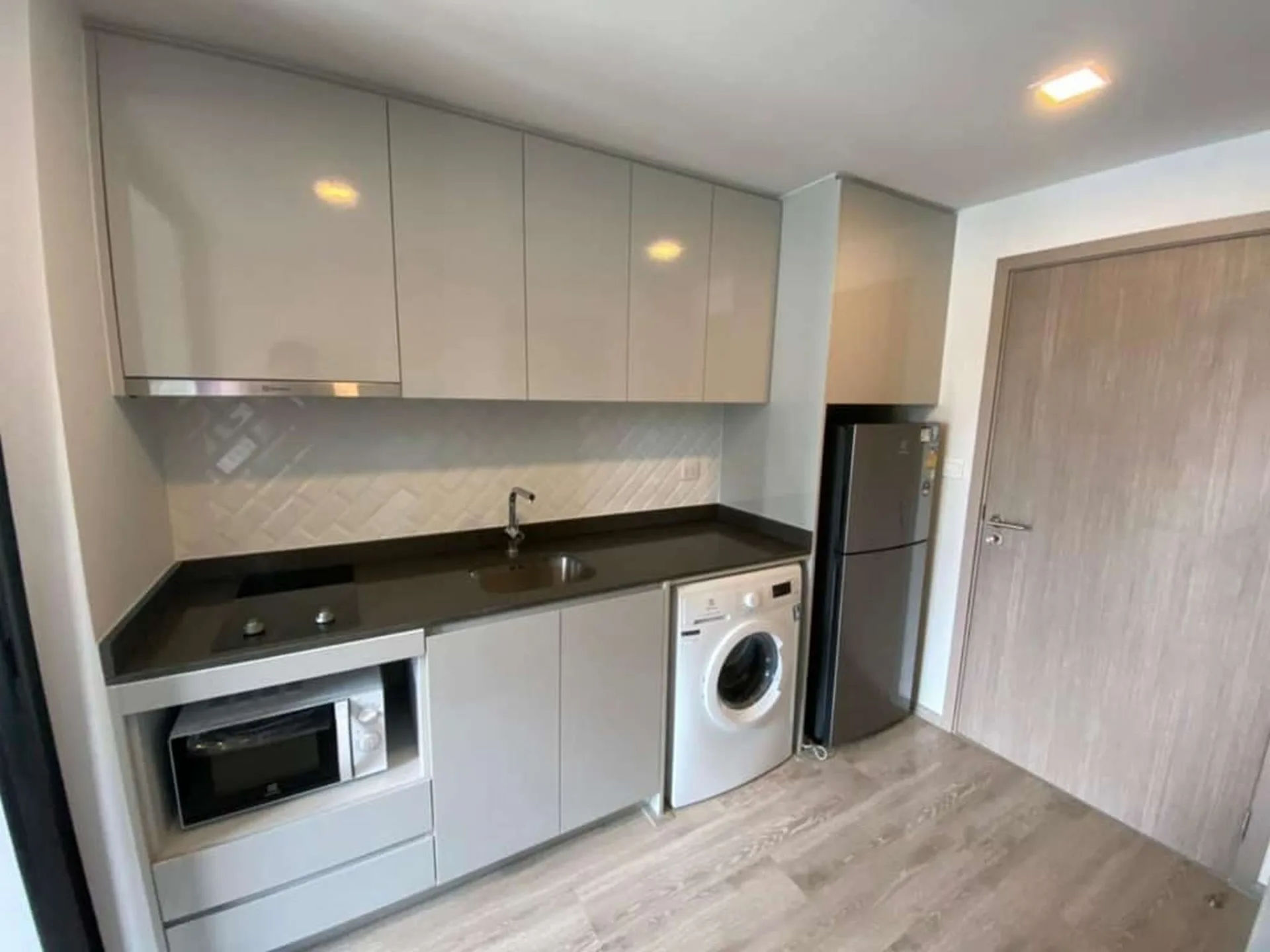 Property photos for Maestro 14 Siam - Ratchathewi