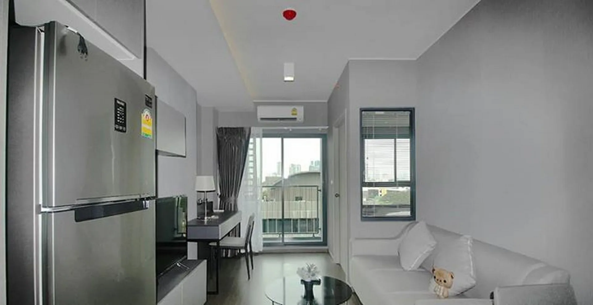 Property photos for Ideo Sukhumvit 93