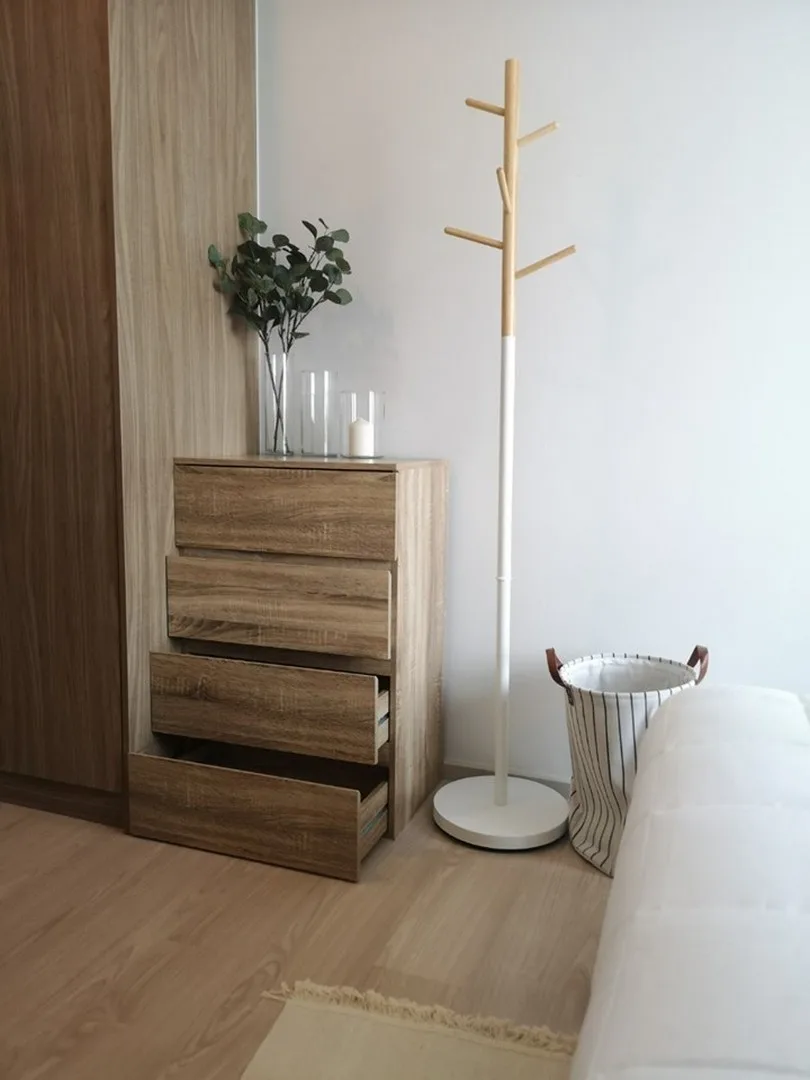 Property photos for The Gallery Bearing