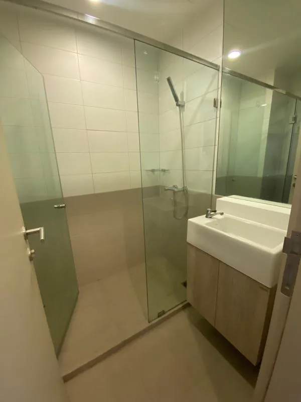 Property photos for Ideo Q Chula - Samyan