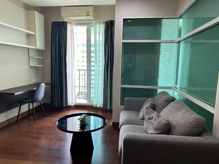 Property photos for Ivy Thonglor