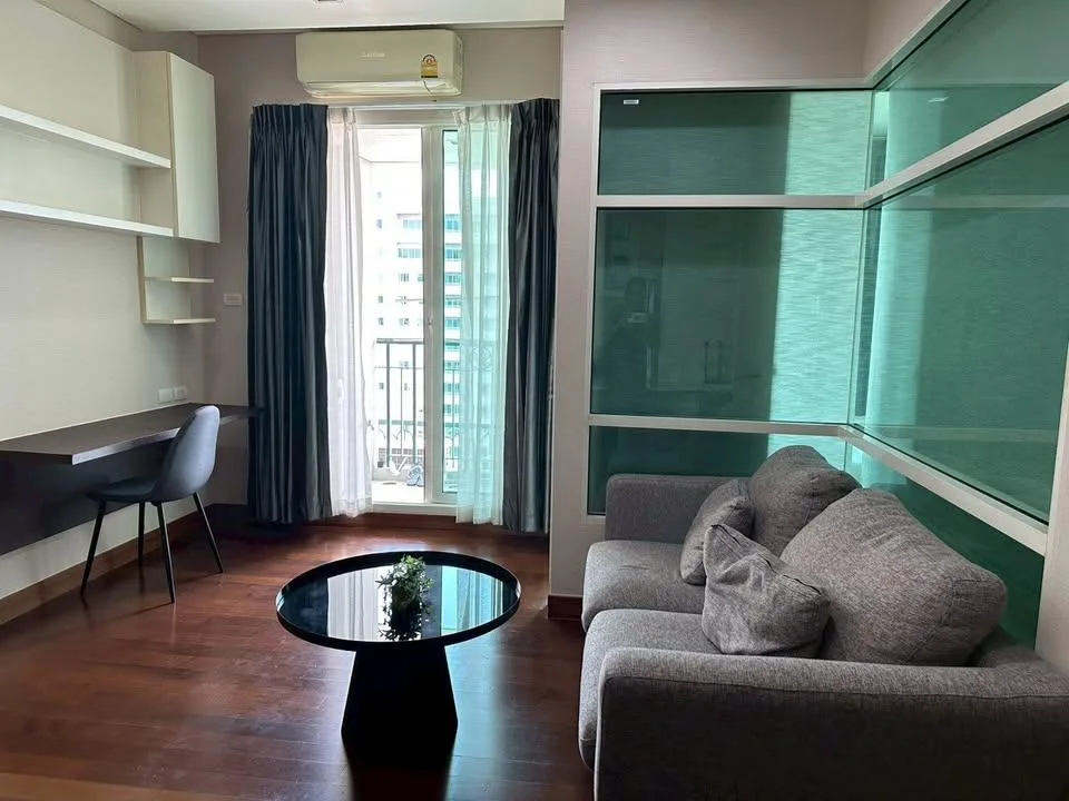 Property photos for Ivy Thonglor