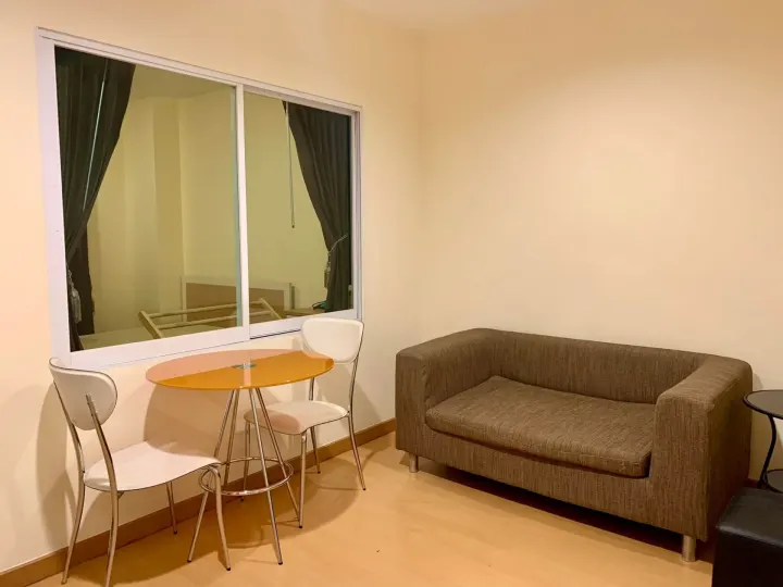 Property photos for Life Sukhumvit 65