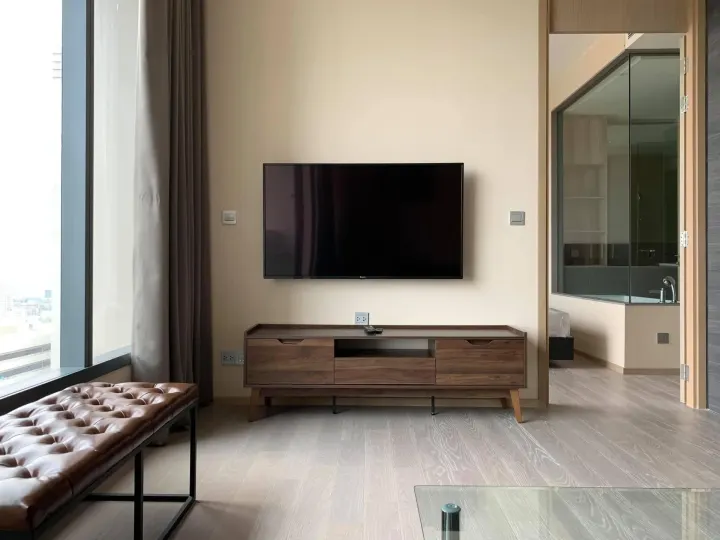Property photos for The Esse Asoke