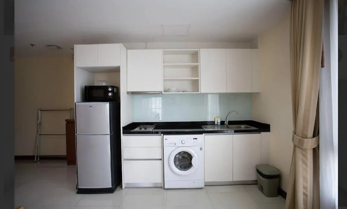Property photos for 42 Grand Residence