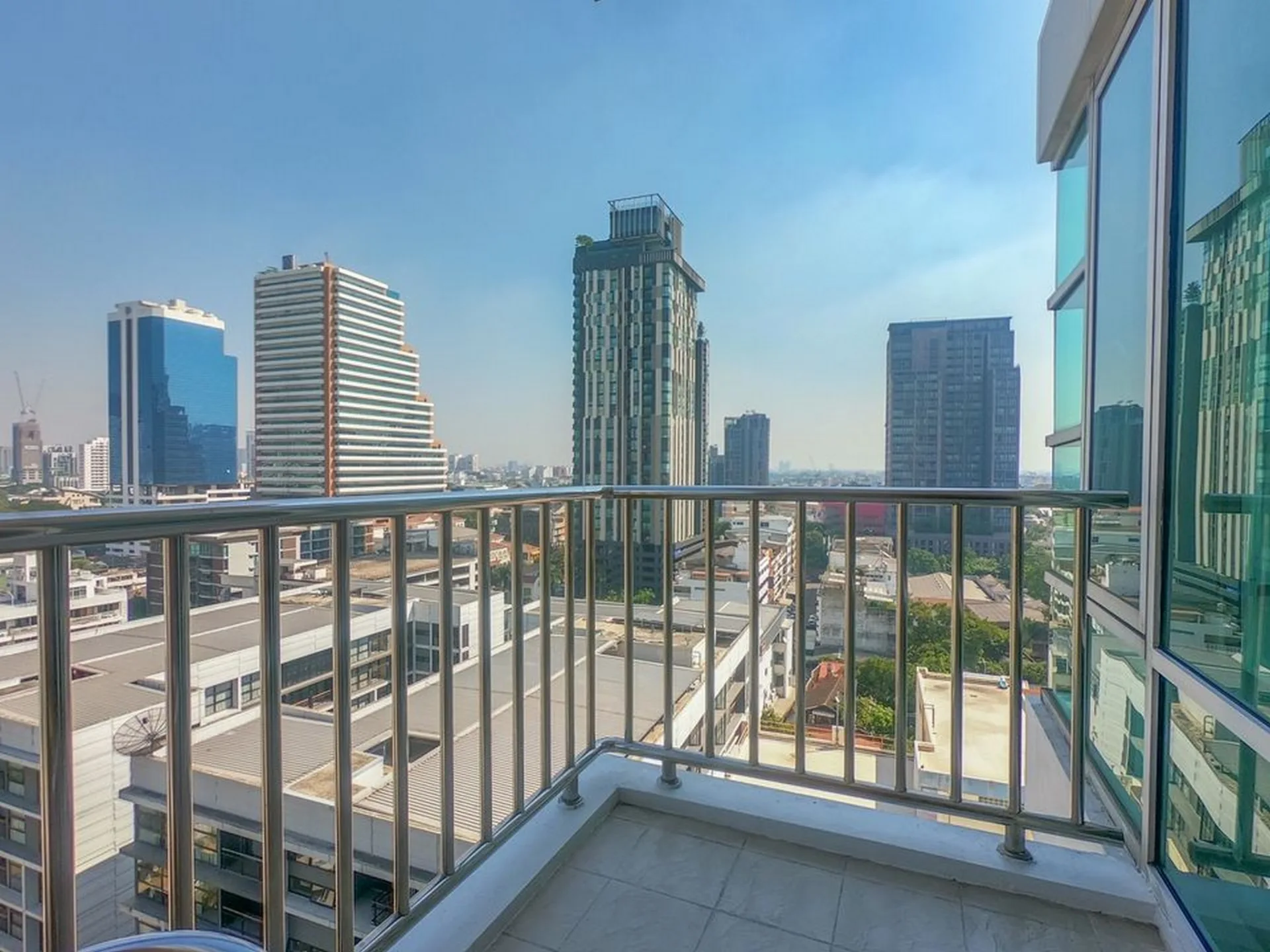 Property photos for Fullerton
