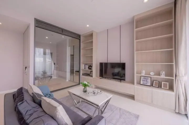 Property photos for Vittorio