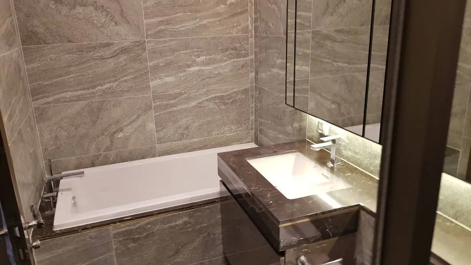 Property photos for The Esse Sukhumvit 36