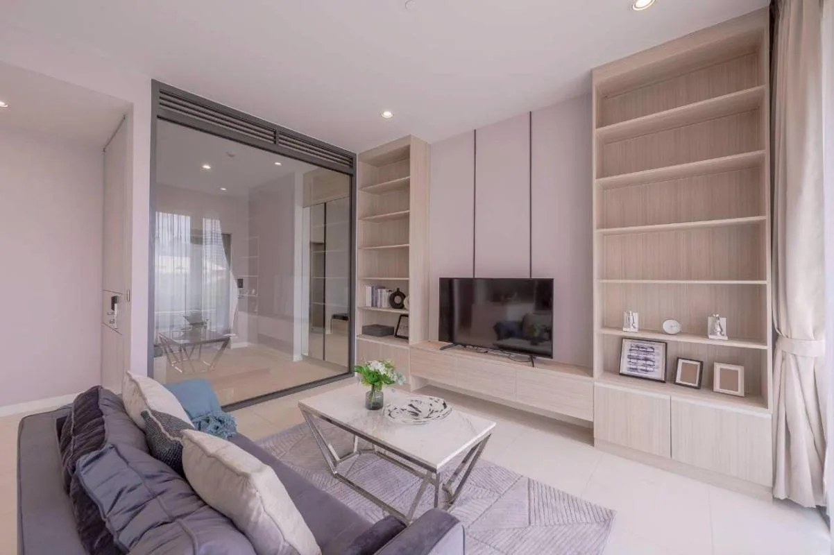 Property photos for Vittorio
