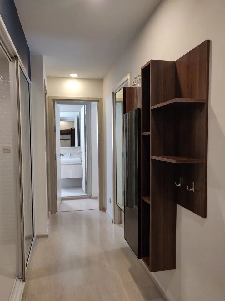 Property photos for The Tree Sukhumvit 64