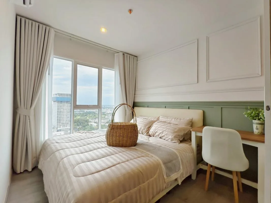 Property photos for Regent Home Bangna