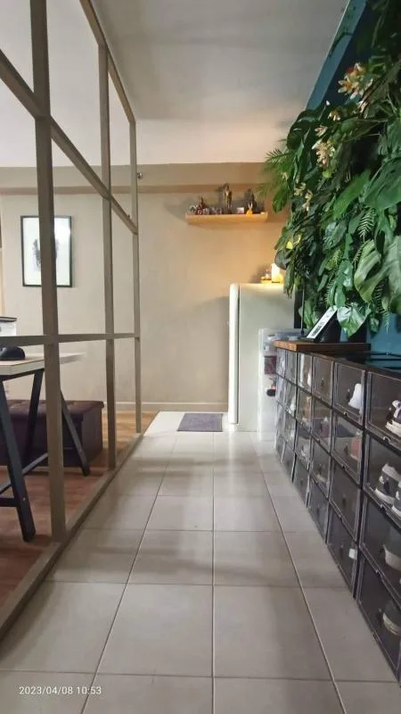 Property photos for City Home Sukhumvit