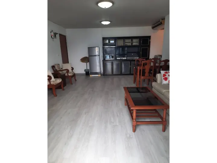 Property photos for Sukhumvit Suite