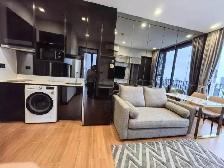 Property photos for Noble Around Ari