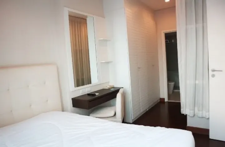 Property photos for Ivy Thonglor