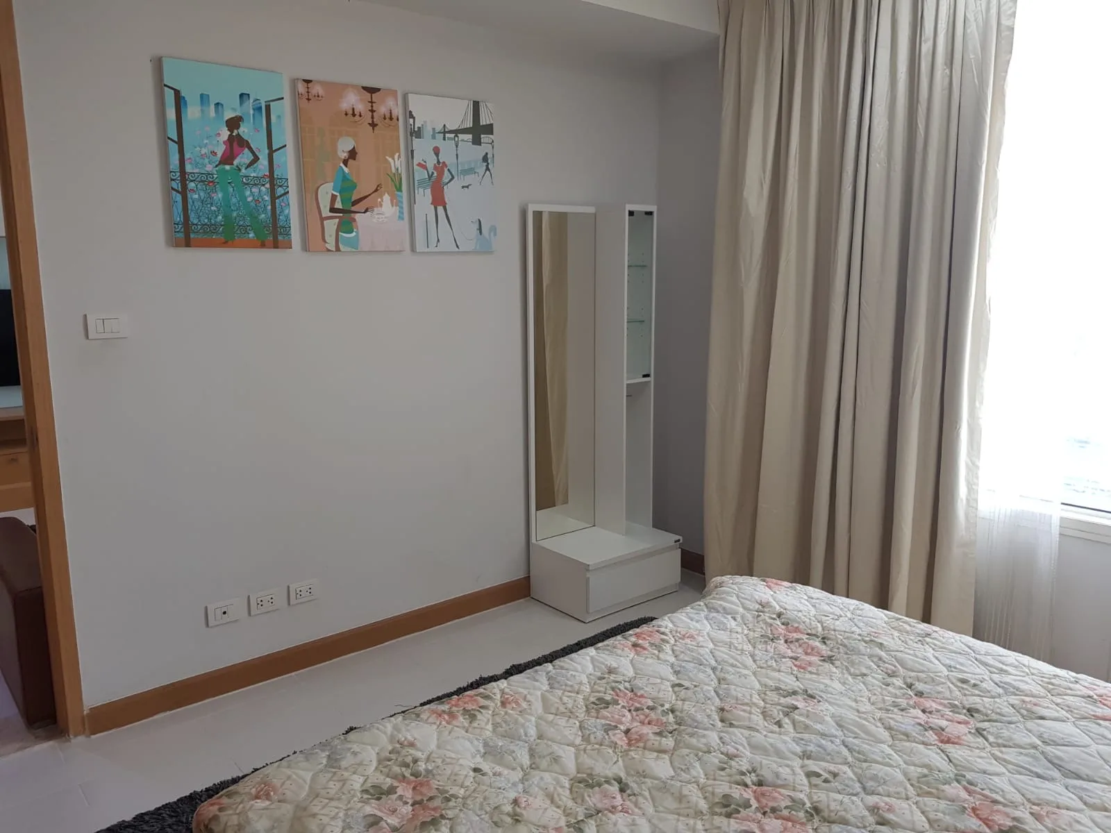 Property photos for The Empire Place