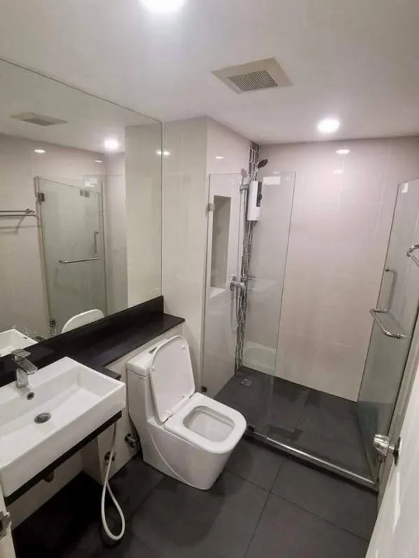 Property photos for Chateau In Town Sukhumvit 64/1