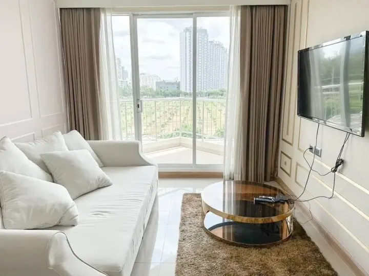 Property photos for Supalai Wellington
