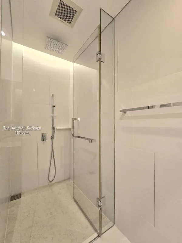 Property photos for The Bangkok Sathorn